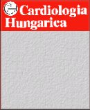 A h�l�zatos verzi� megnyit�sa Open the online version