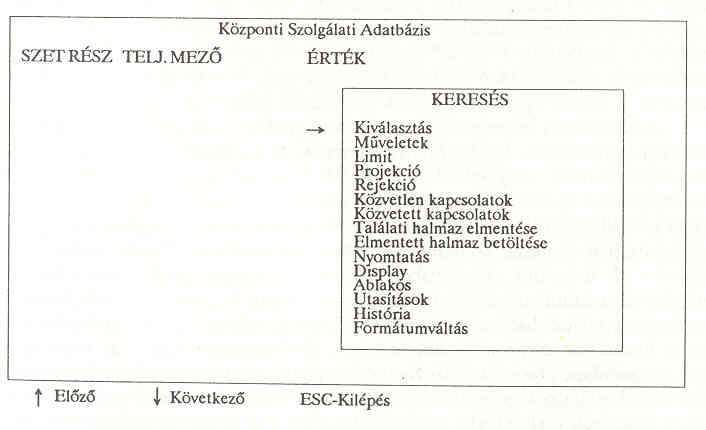 1. �bra