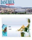 A h�l�zatos verzi� megnyit�sa Open the online version