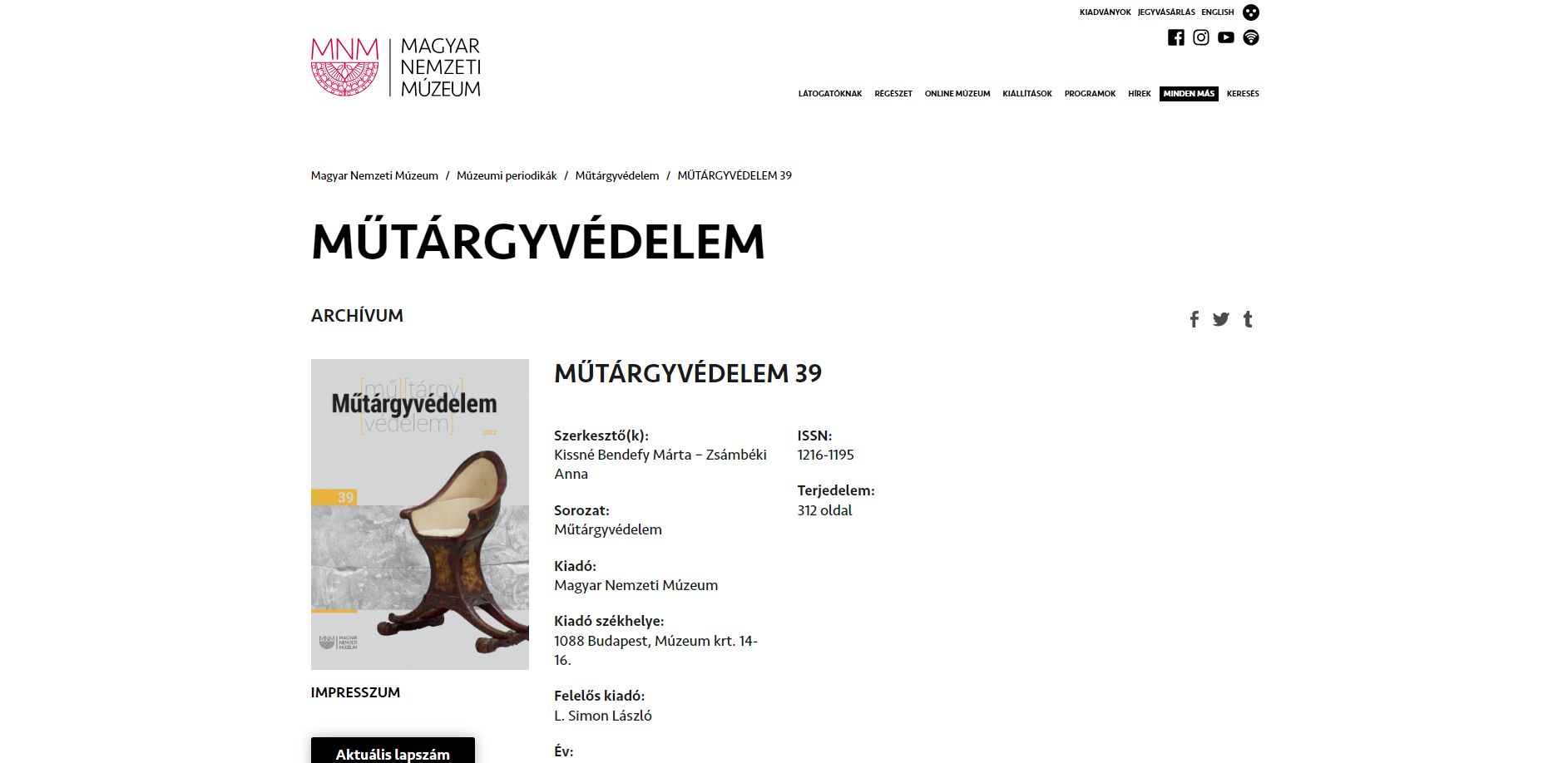 M�t�gyv�delem 2023.10.20.