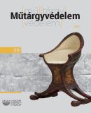 A h�l�zatos verzi� megnyit�sa Open the online version