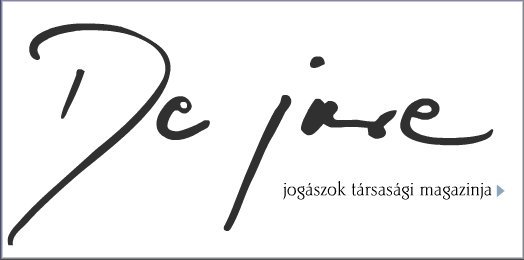 De Jure 2004.06.29.