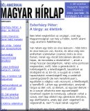 A h�l�zatos verzi� megnyit�sa Open the online version