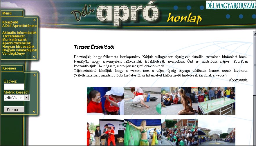 D�li Apr� 2004.06.30.