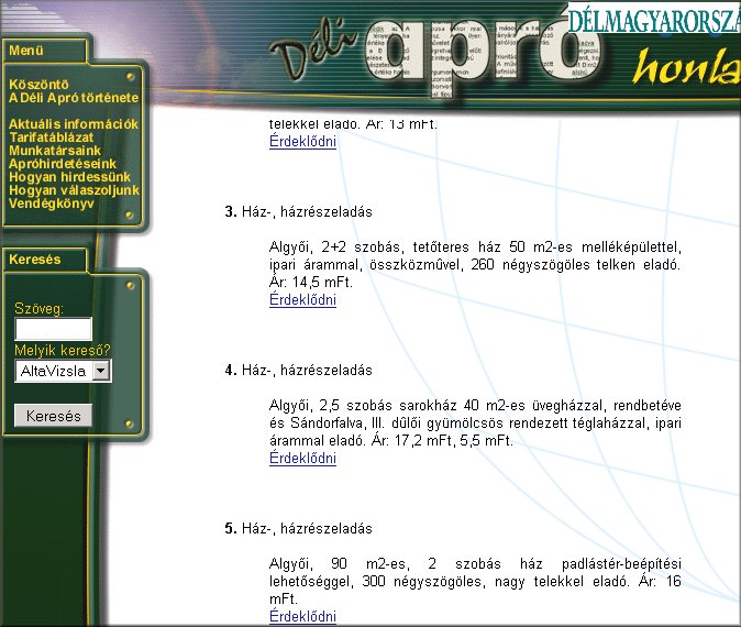 D�li Apr� 2004.06.30.