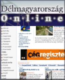 A h�l�zatos verzi� megnyit�sa Open the online version