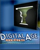 A h�l�zatos verzi� megnyit�sa Open the online version