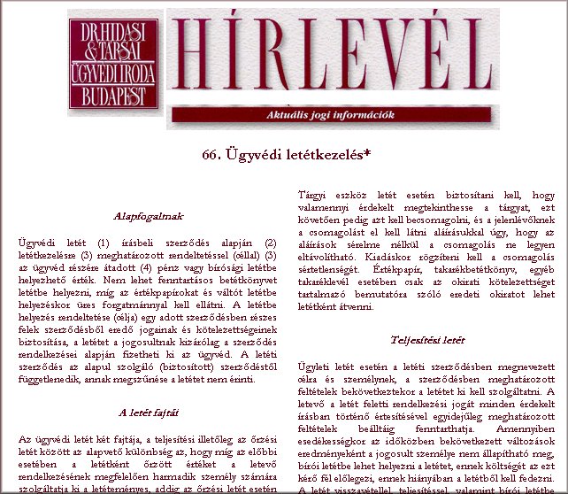 H�rlev�l 2004.07.02.