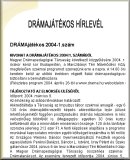 A h�l�zatos verzi� megnyit�sa Open the online version