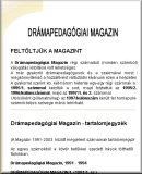 A h�l�zatos verzi� megnyit�sa Open the online version