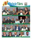 A h�l�zatos verzi� megnyit�sa Open the online version
