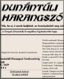 A h�l�zatos verzi� megnyit�sa Open the online version