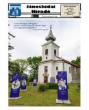 A h�l�zatos verzi� megnyit�sa Open the online version