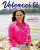 A h�l�zatos verzi� megnyit�sa Open the online version