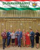 A h�l�zatos verzi� megnyit�sa Open the online version