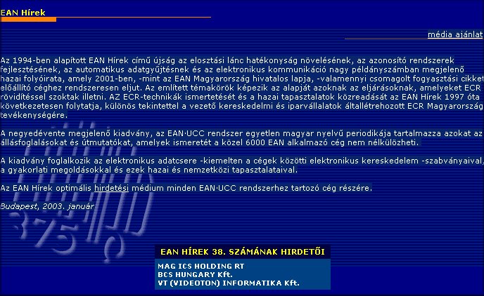 EAN H�rek 2004.07.19.