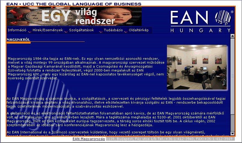 EAN H�rek 2004.07.19.