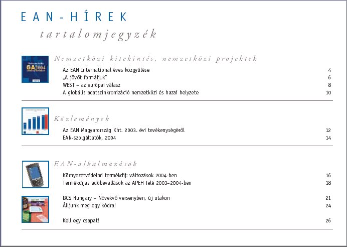 EAN H�rek 2004.07.19.