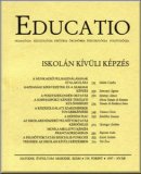 A h�l�zatos verzi� megnyit�sa Open the online version