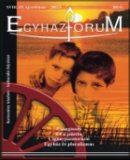 A h�l�zatos verzi� megnyit�sa Open the online version