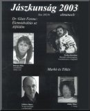 Az archiv�lt  verzi� megnyit�sa Open the archive version