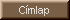 C�mlap