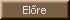 El�re
