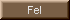 Lap tetej�re