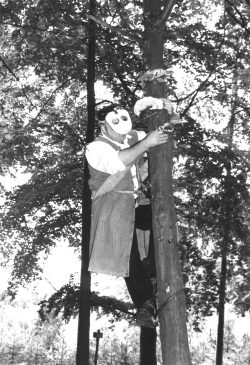 Dóró Sándor