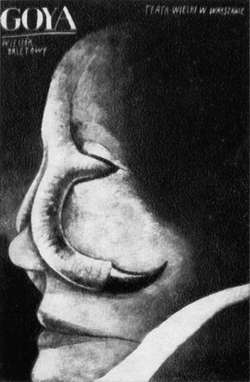 Wiktor Sadowski