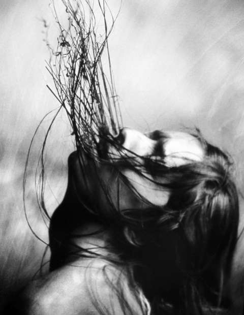 Javier Vallhonrat