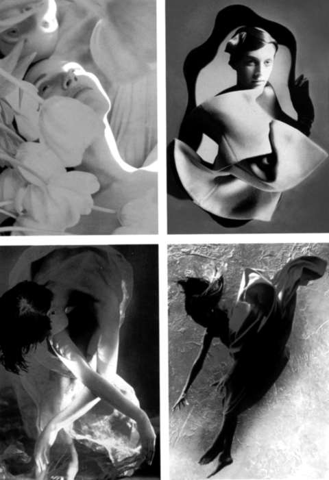 Javier Vallhonrat