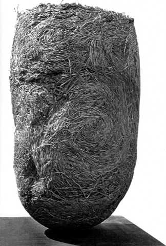 Csen Sang-ping