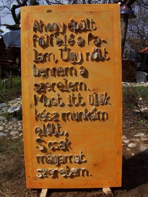Tasi József István (TAJO)