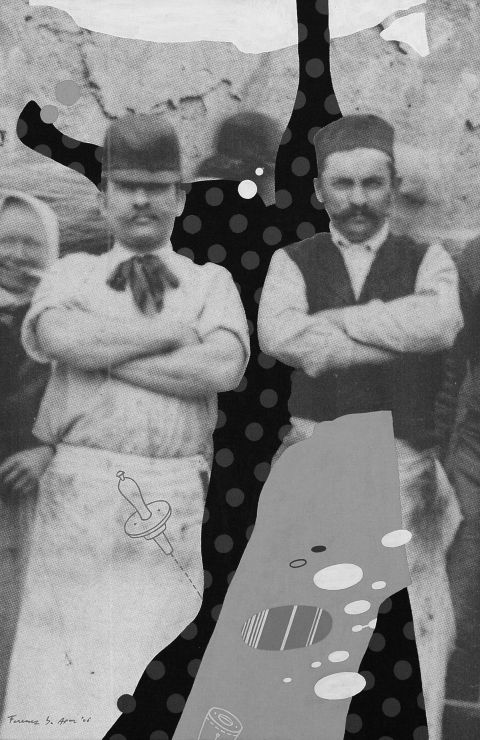Ferencz S. Apor