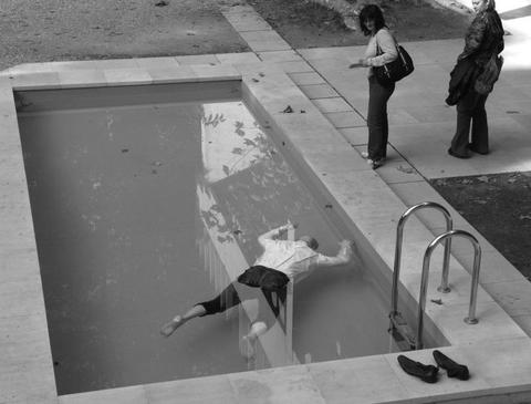 Elmgreen & Dragset