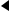 previous previous