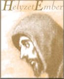 A h�l�zatos verzi� megnyit�sa Open the online version