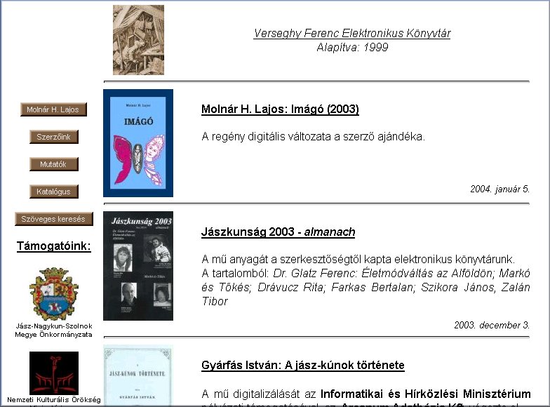 �l� J�szkuns�g 2004.07.22.