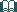 �k�nyv�