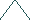 /\