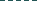 t�rgy