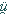 �(