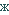 zs