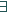 l�tezik