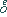 �