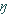 ng