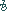 �