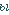 �