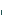 �